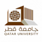 phd scholarship in qatar